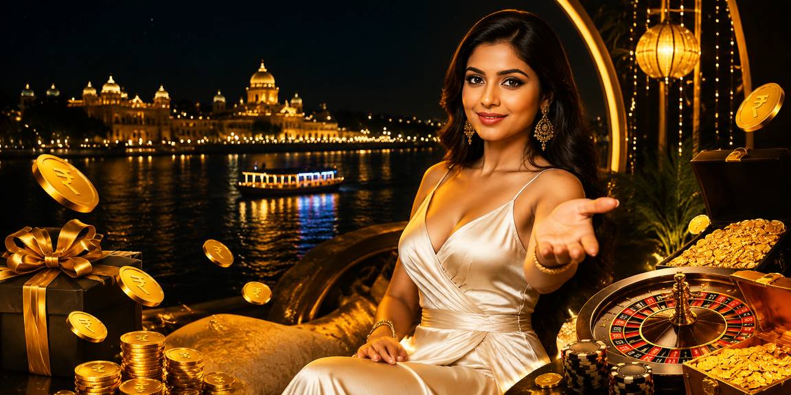 09kbet ফেরাউনের ধন স্লট