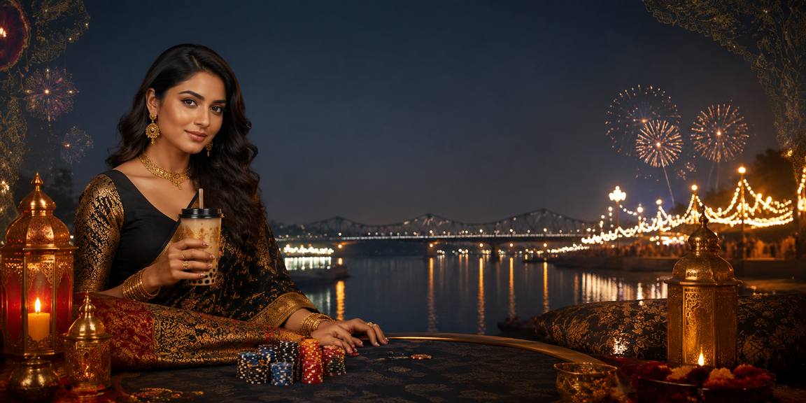 09kbet এরেডিভিসি বেট