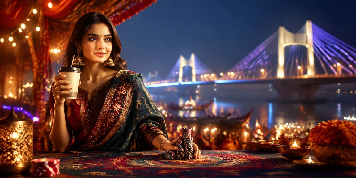 09kbet ব্ল্যাকজ্যাক টুর্নামেন্ট